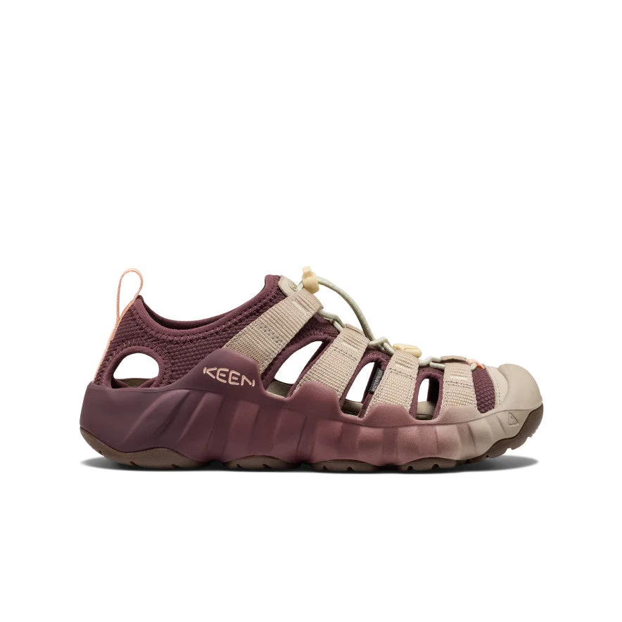 Women's Hyperport H2 Sandal - 1