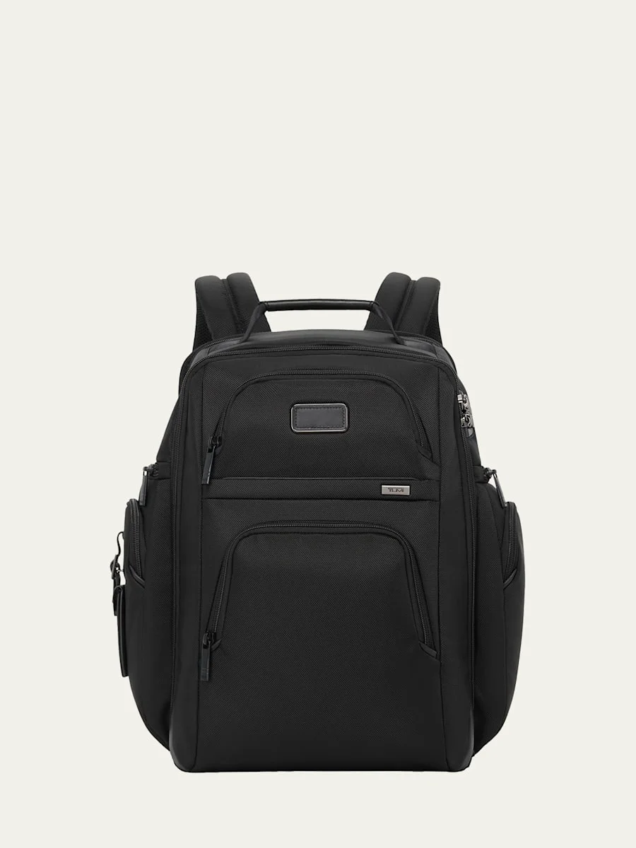 Alpha TUMI Brief Pack - 1
