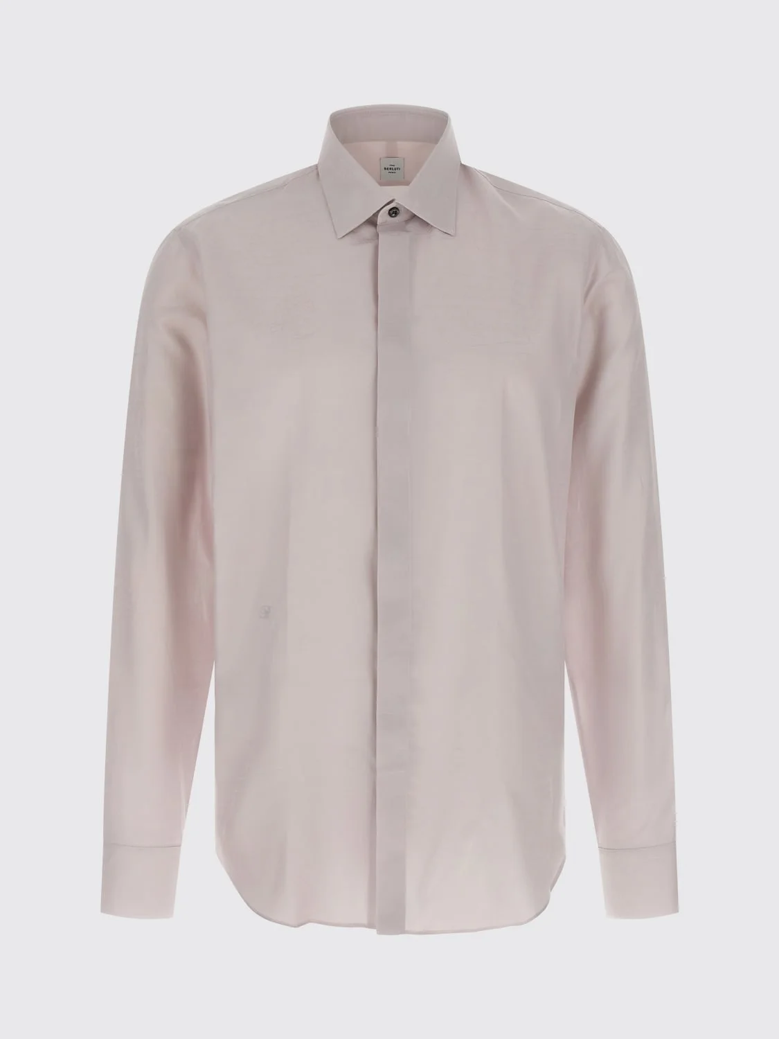 Shirt men Berluti - 1
