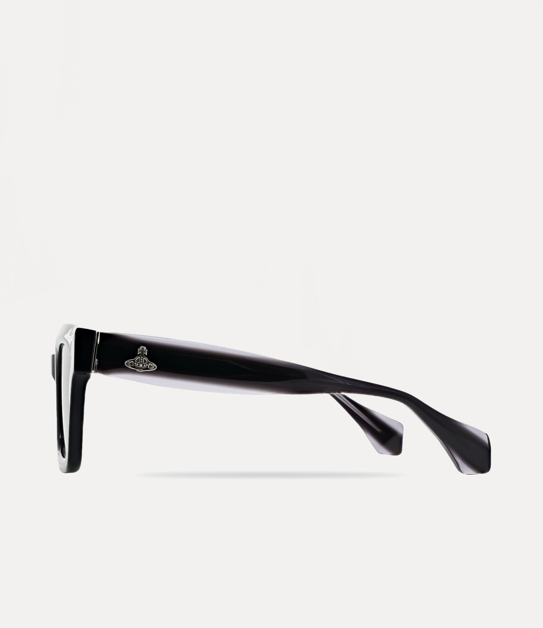 CARY SUNGLASSES - 6