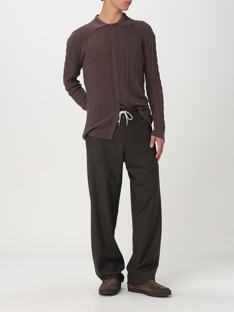 MAGLIANO Pants men Magliano outlook