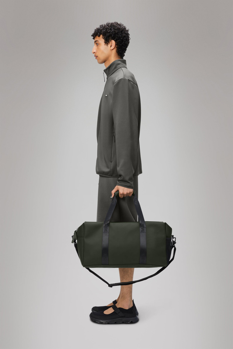 RAINS Trail Gym Bag outlook
