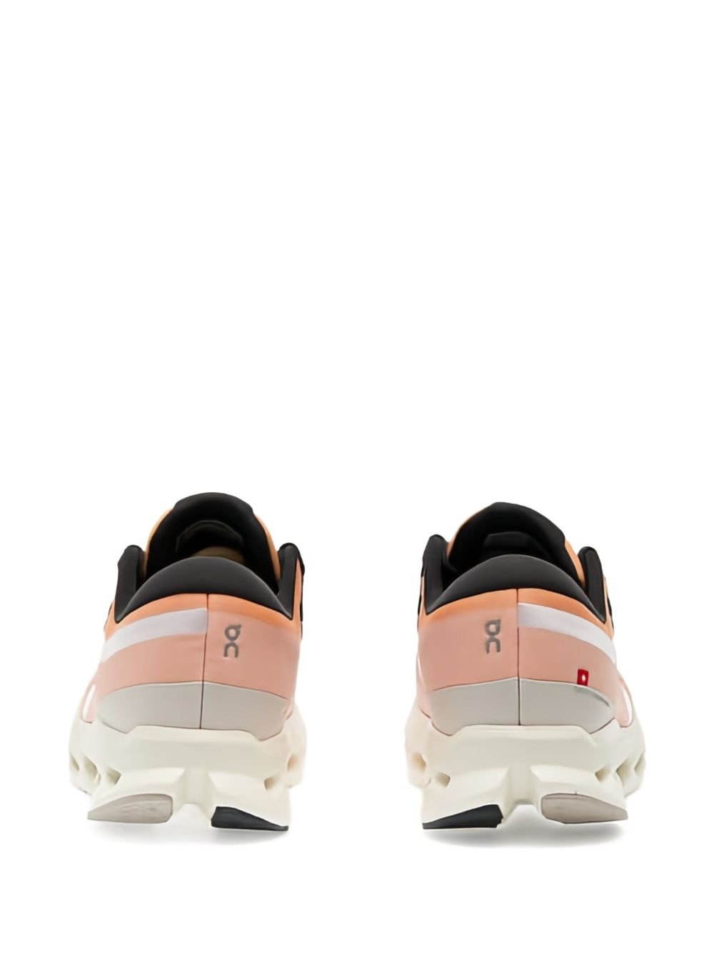 Cloudsurfer 2 sneakers - 3