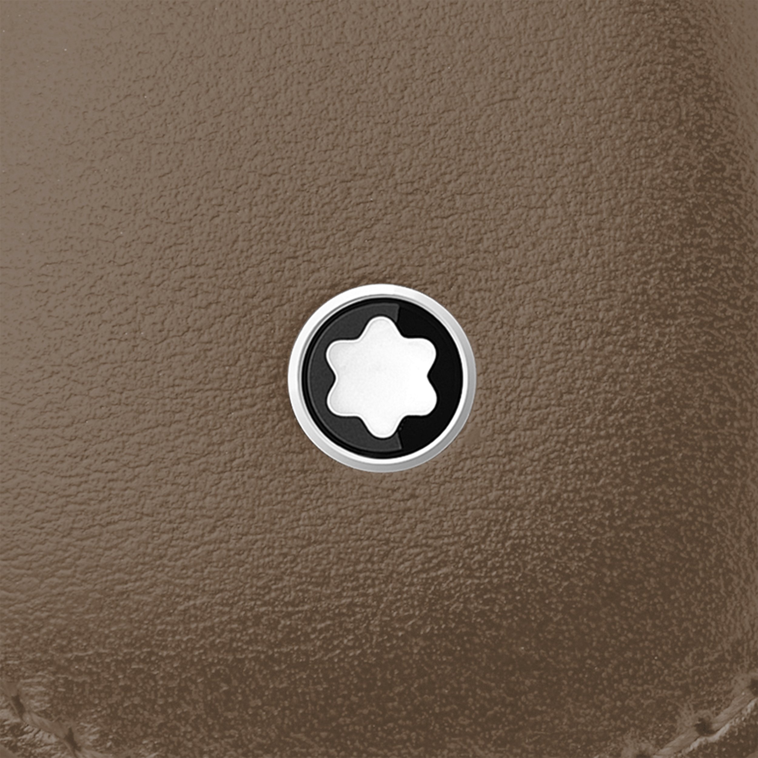 Meisterstück key fob - 5