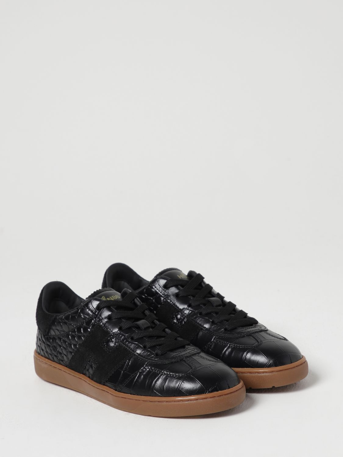 Shoes woman Hogan - 2