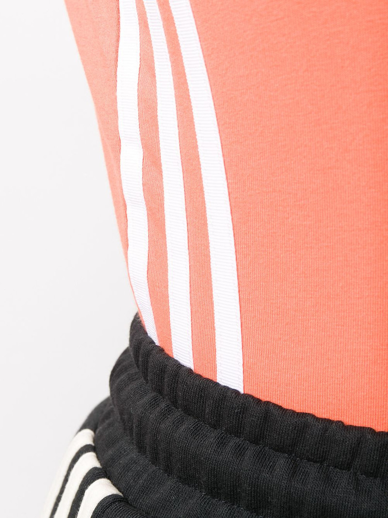 side stripe bodysuit 5