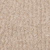 Leomir Beanie in Cashmere, Alpaca and Silk - 3