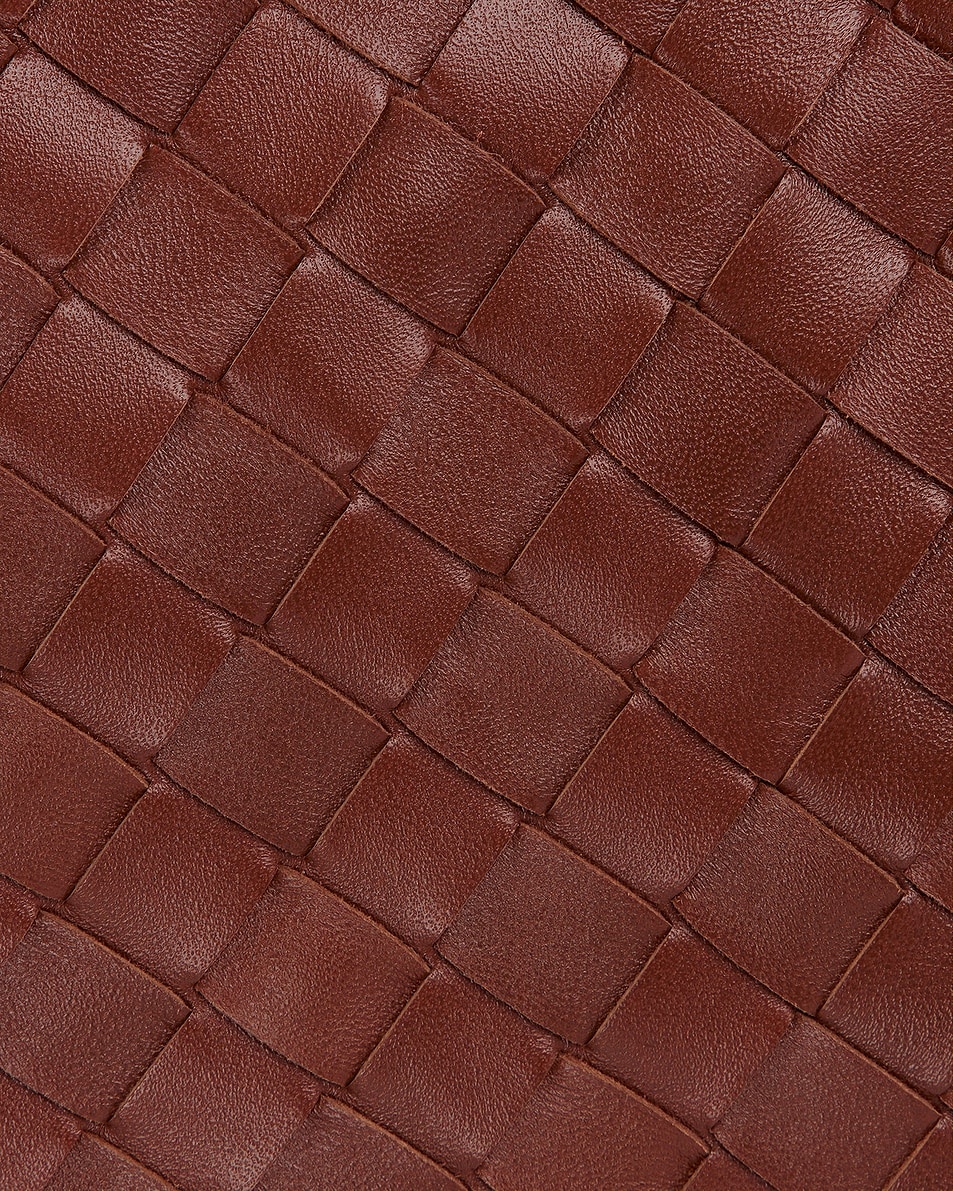 Jodie Bag - 6