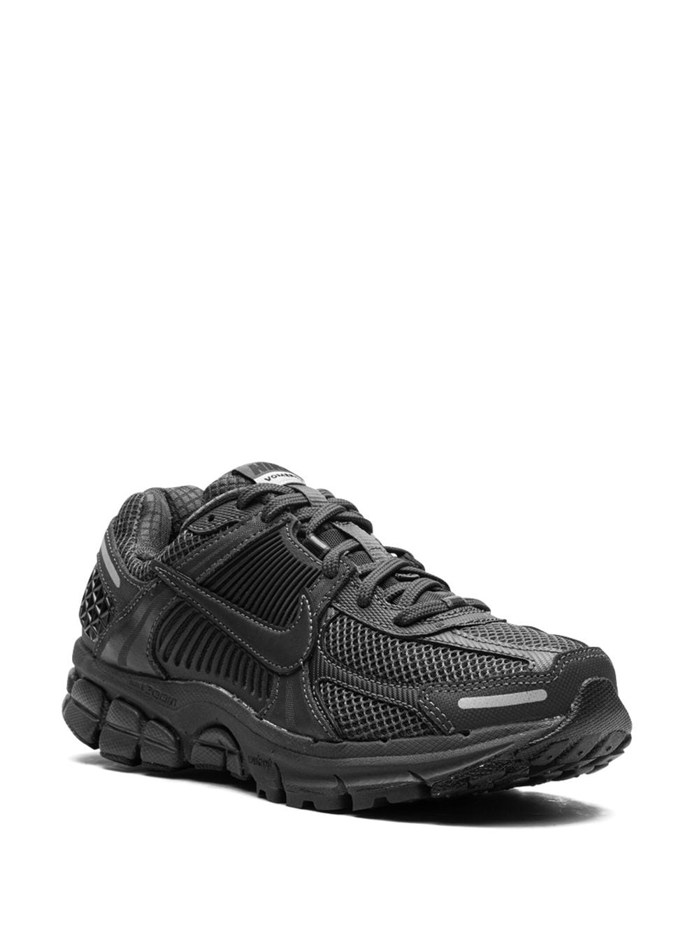 Zoom Vomero 5 "Triple Black" sneakers - 2