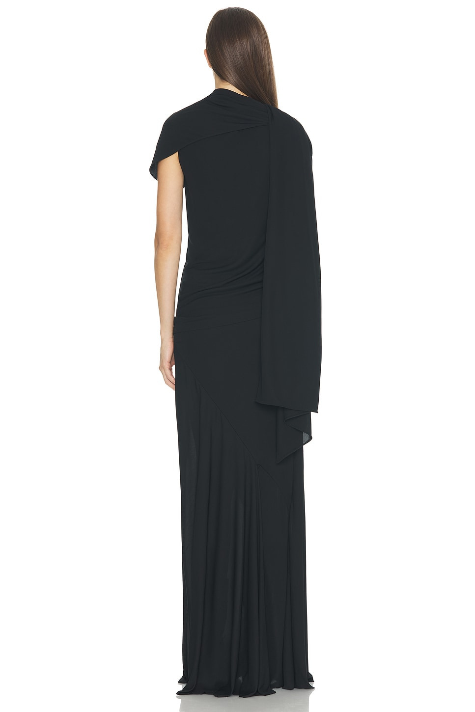 Isadra Top - 4