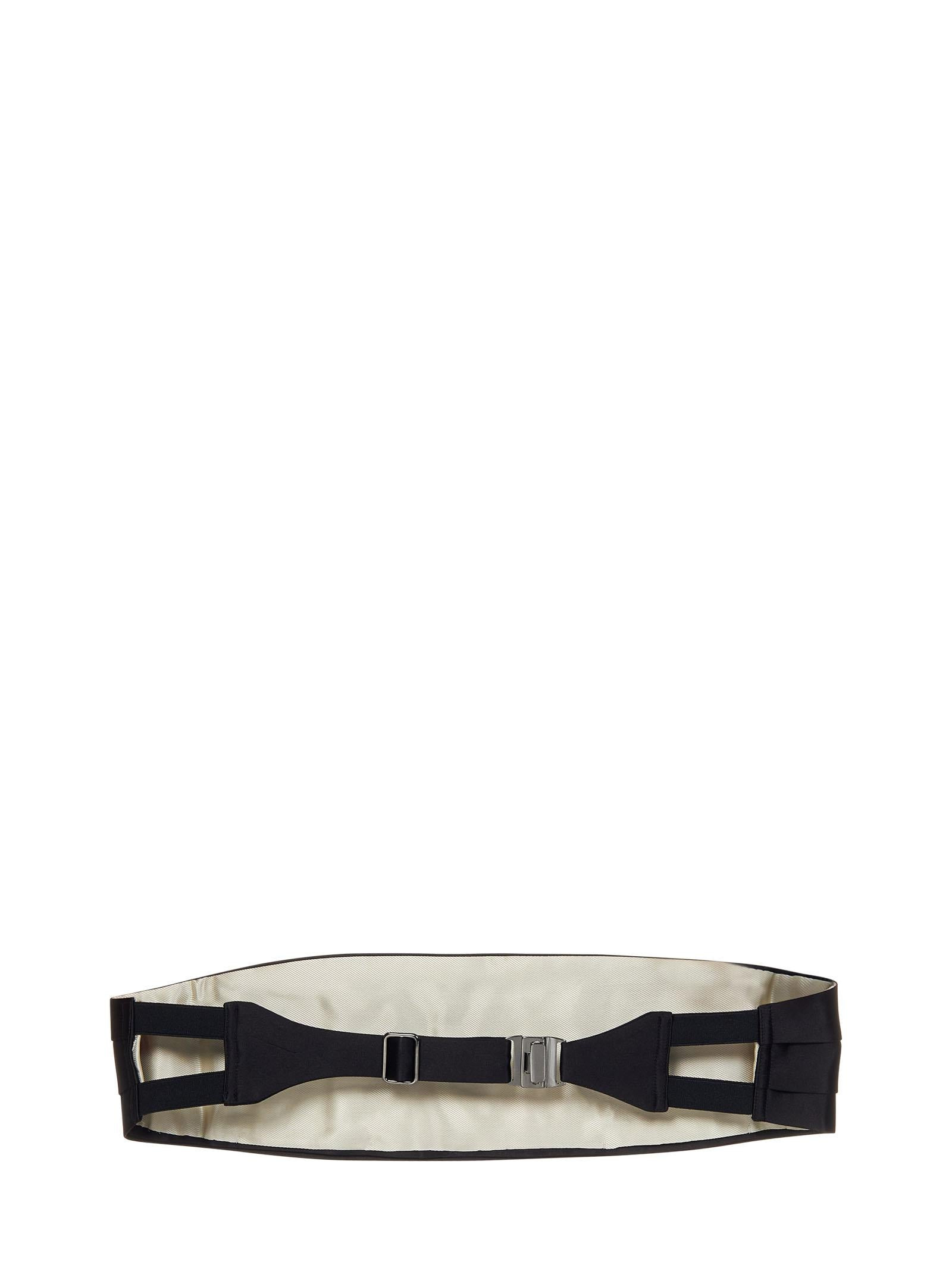 Cummerbund - 2
