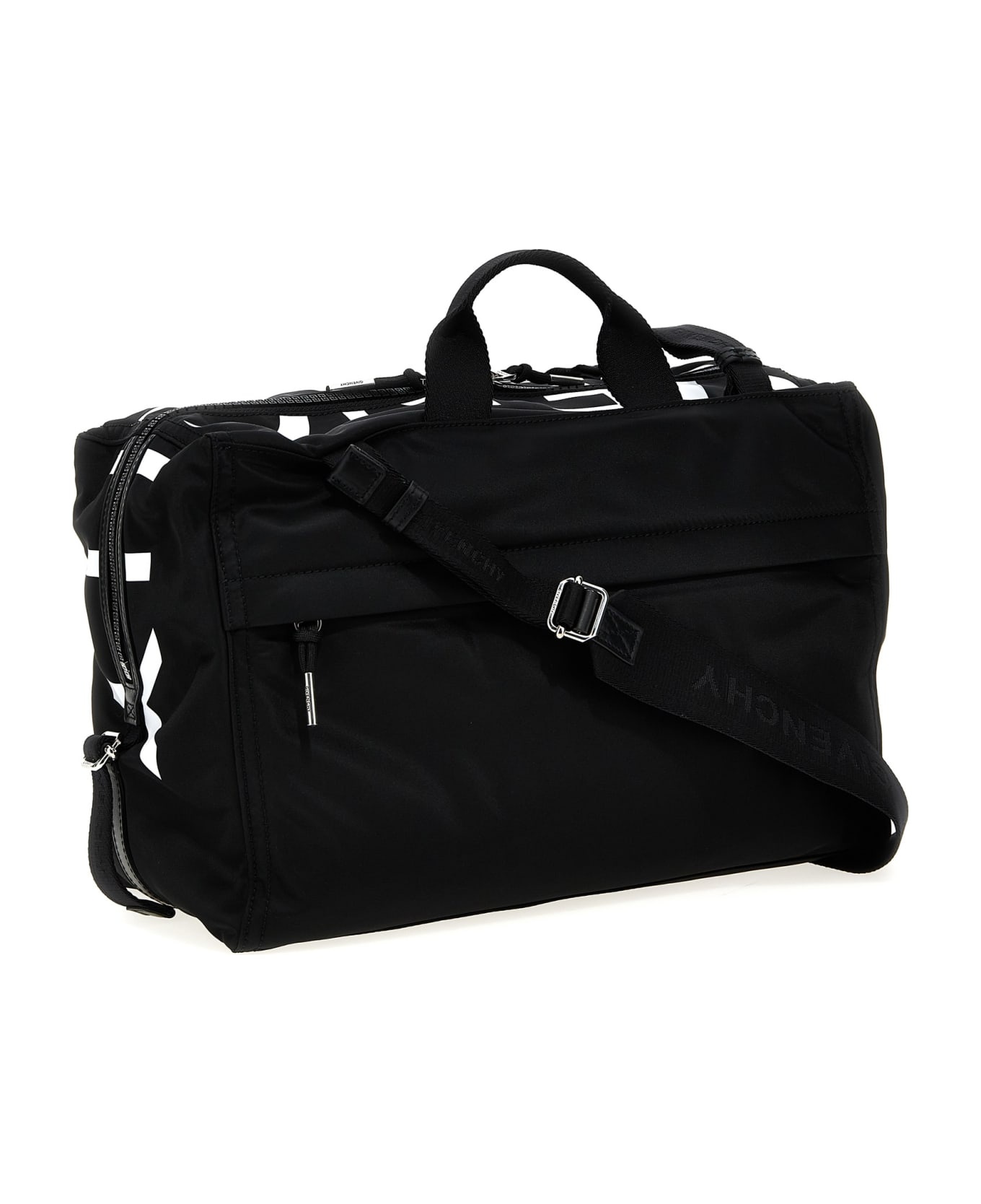 Pandora Medium Bag - 2