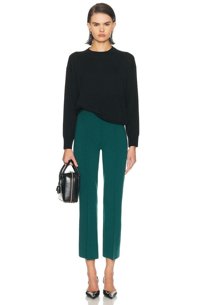 HIGH SPORT Jenna Sweater outlook