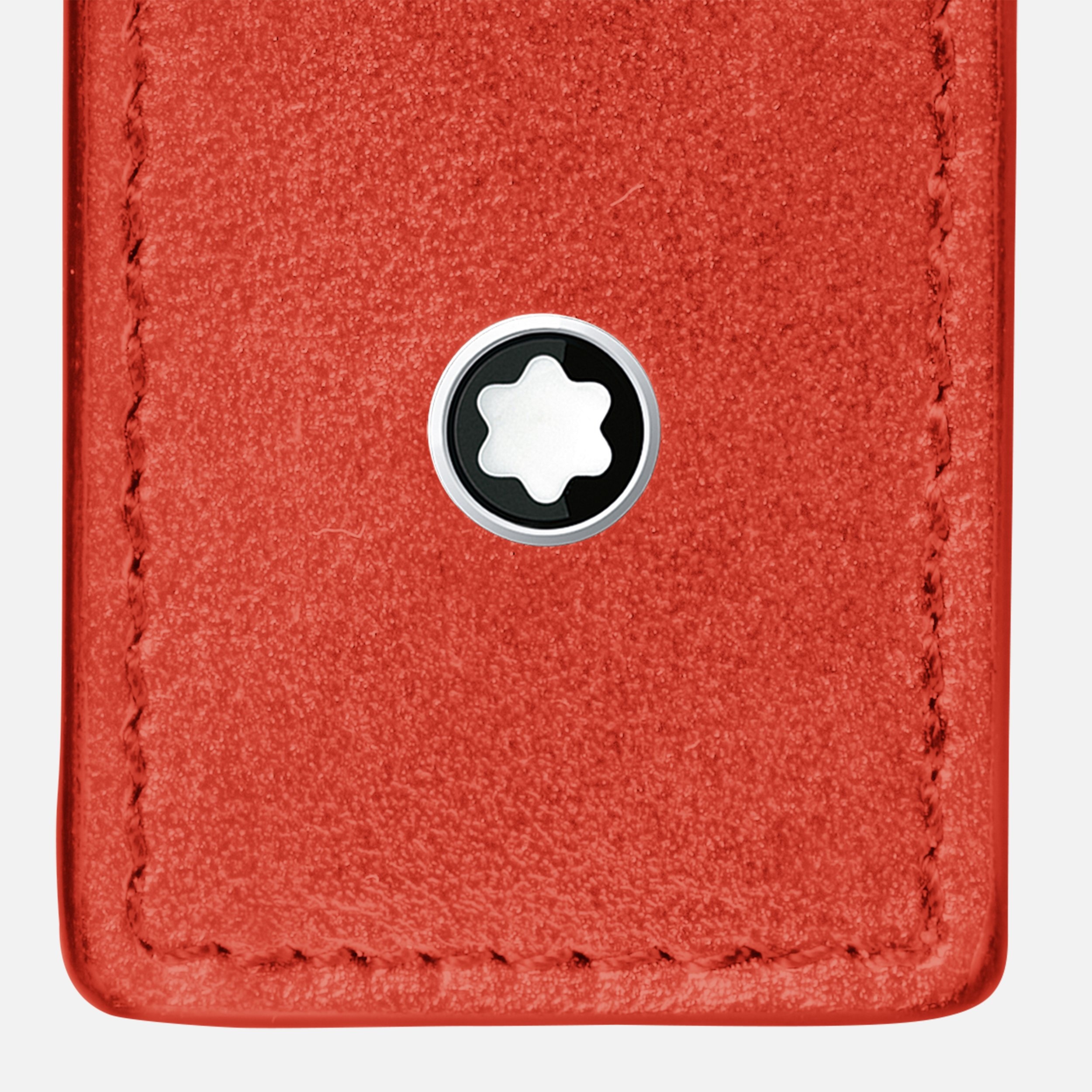 Meisterstück 1-Pen Pouch - 5