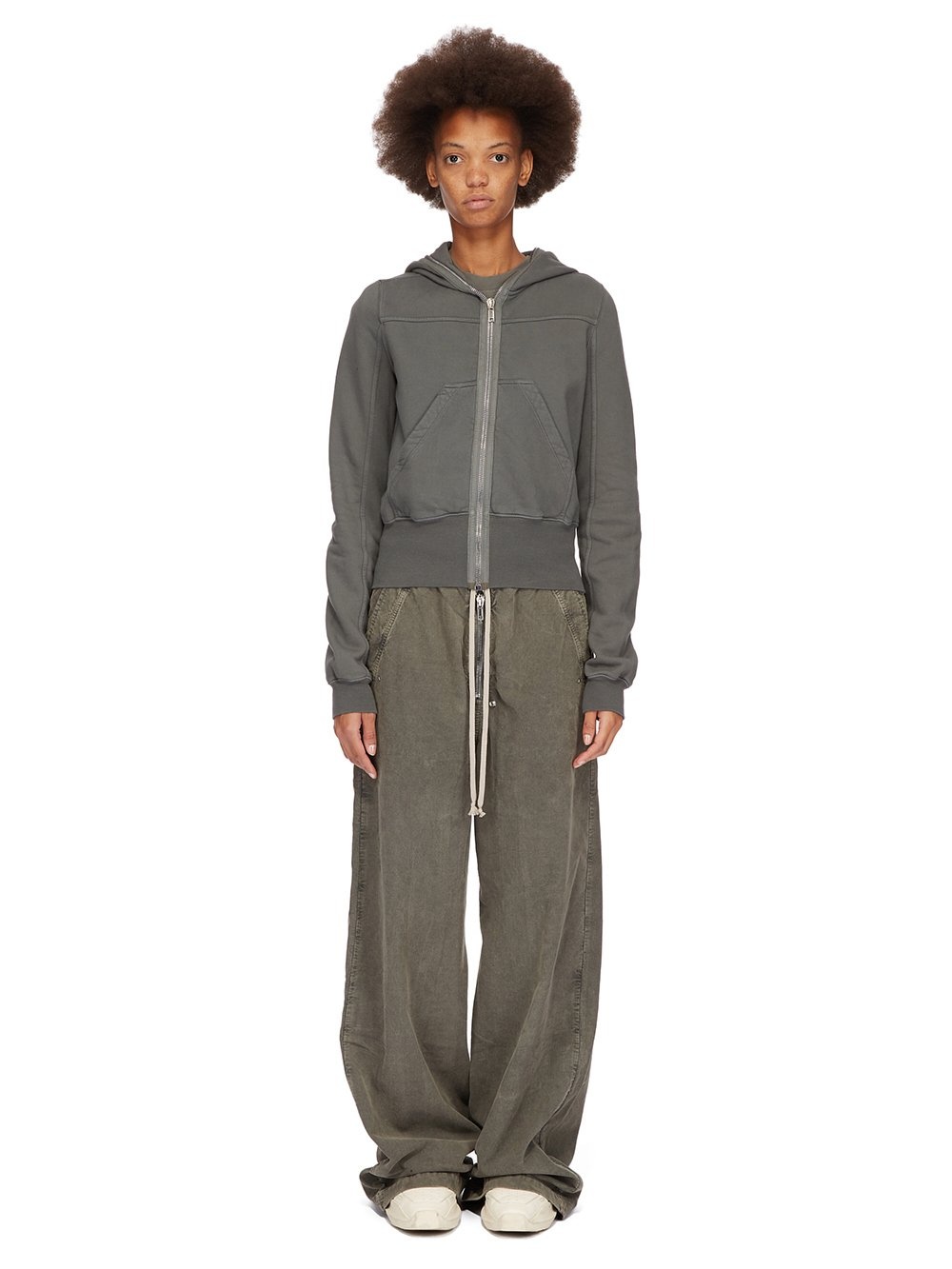 SWEATSHIRT - 8