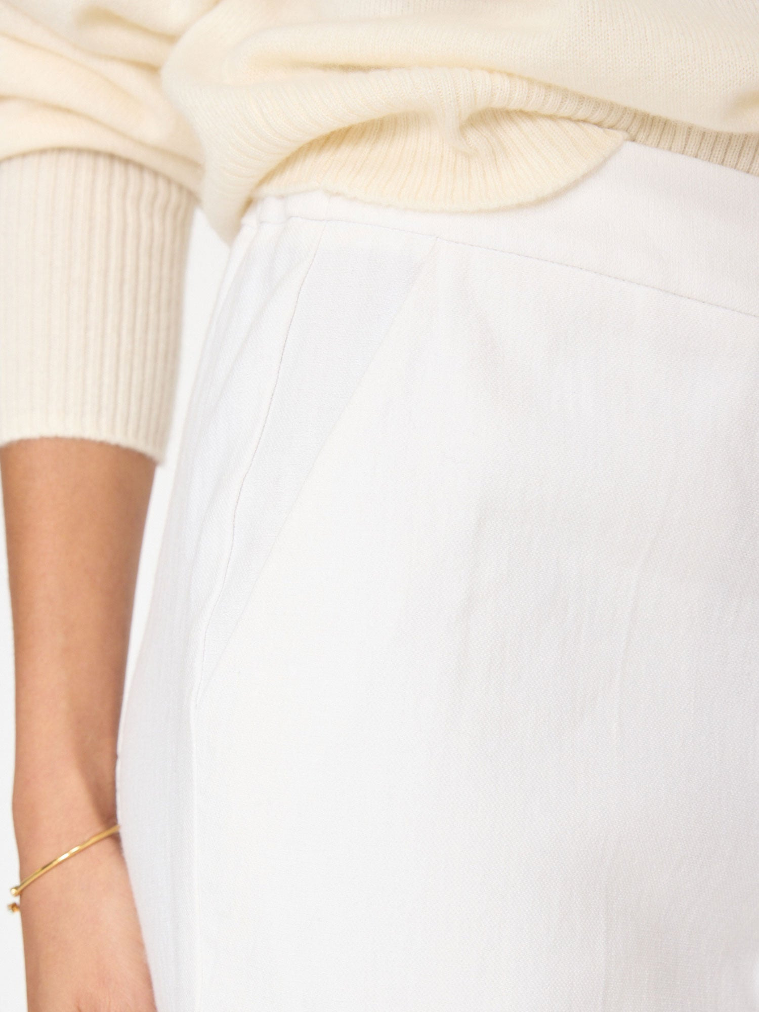 The Westport Pant - 6