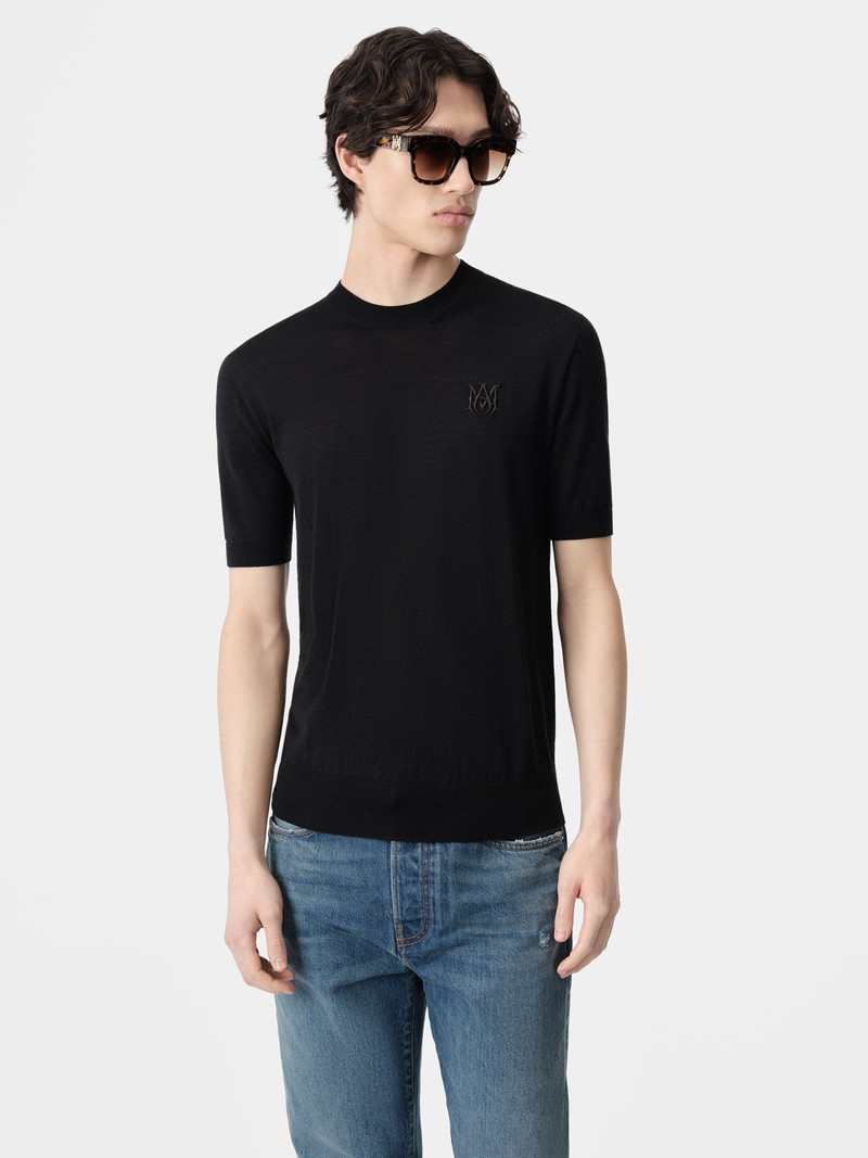 MA TEE - 1