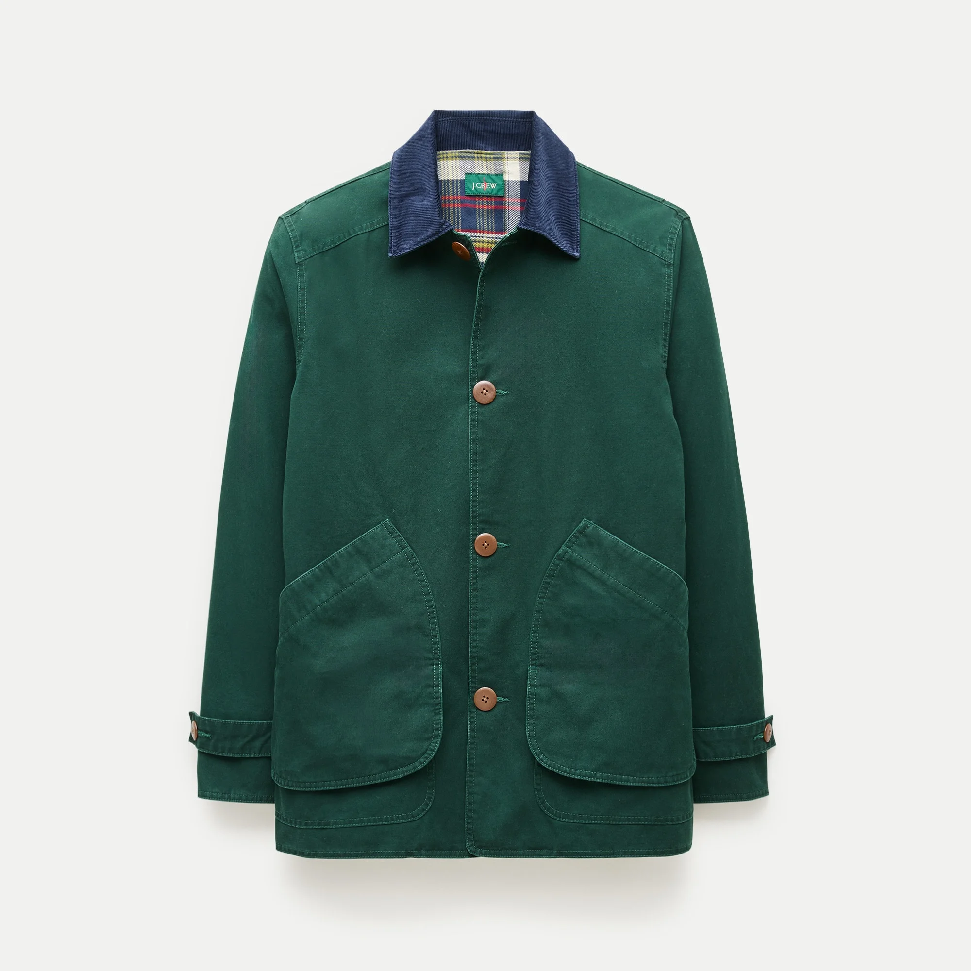 1983 Barn Jacket™ - 1