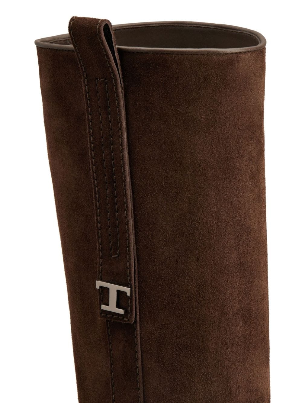 Gomma 20L boots - 5