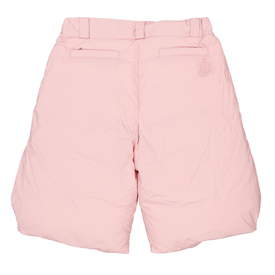 Moncler x JW Anderson Puffer Shorts, Brand Size 48 ( US Size 10 ) - 2