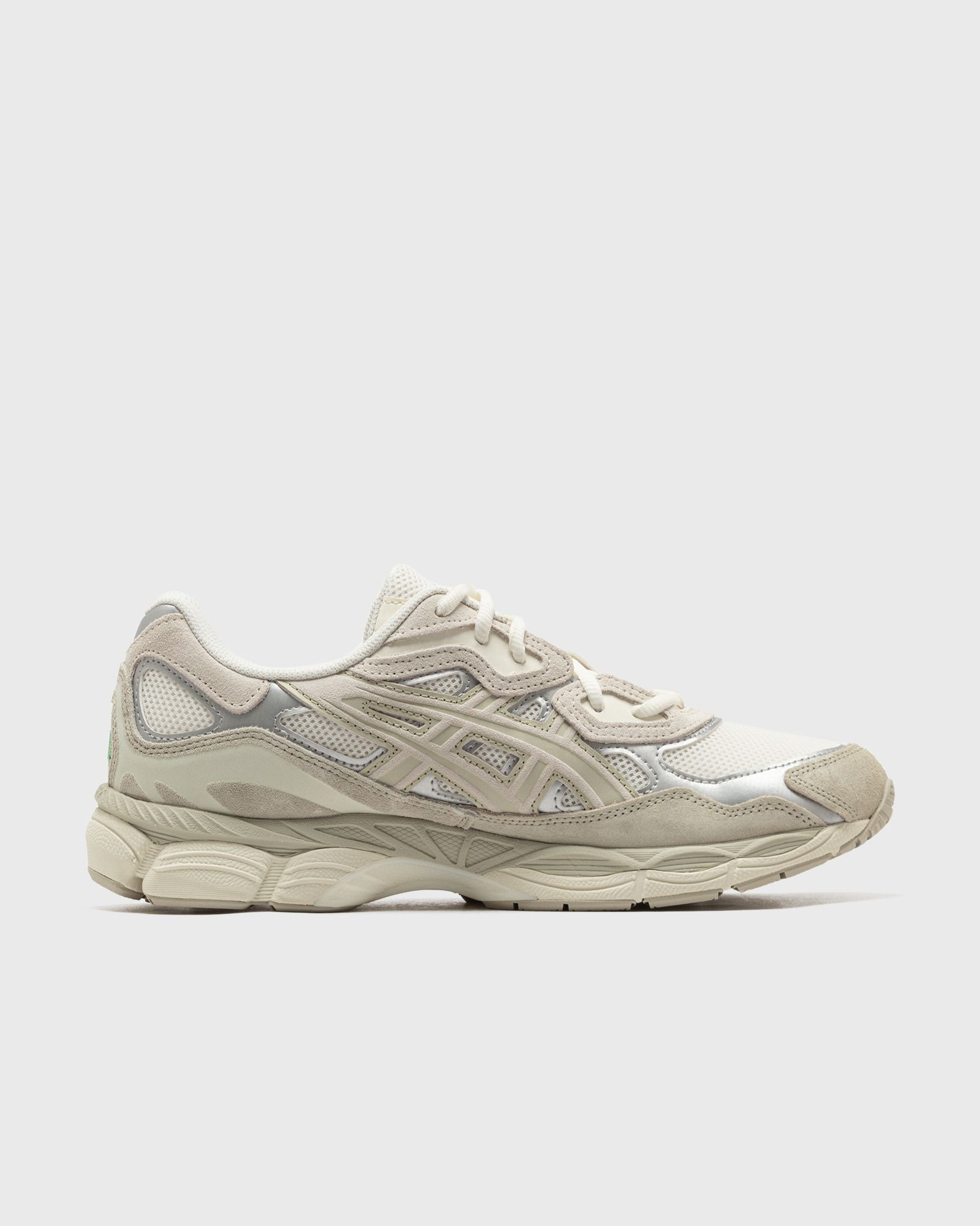 GEL-NYC - 3