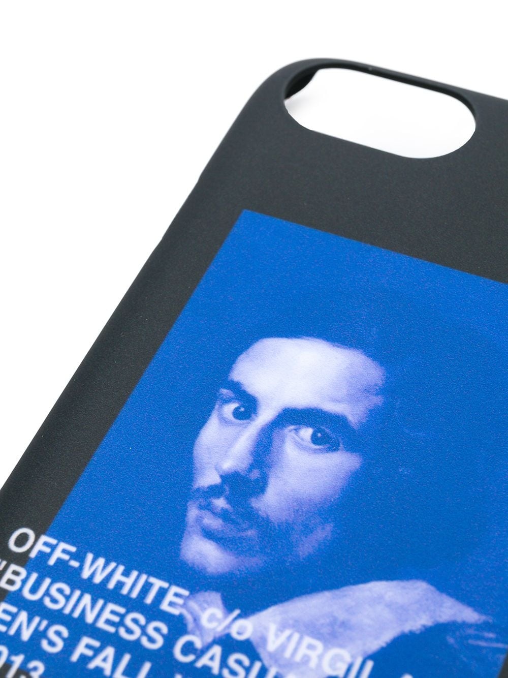 Bernini iPhone 8 case - 3