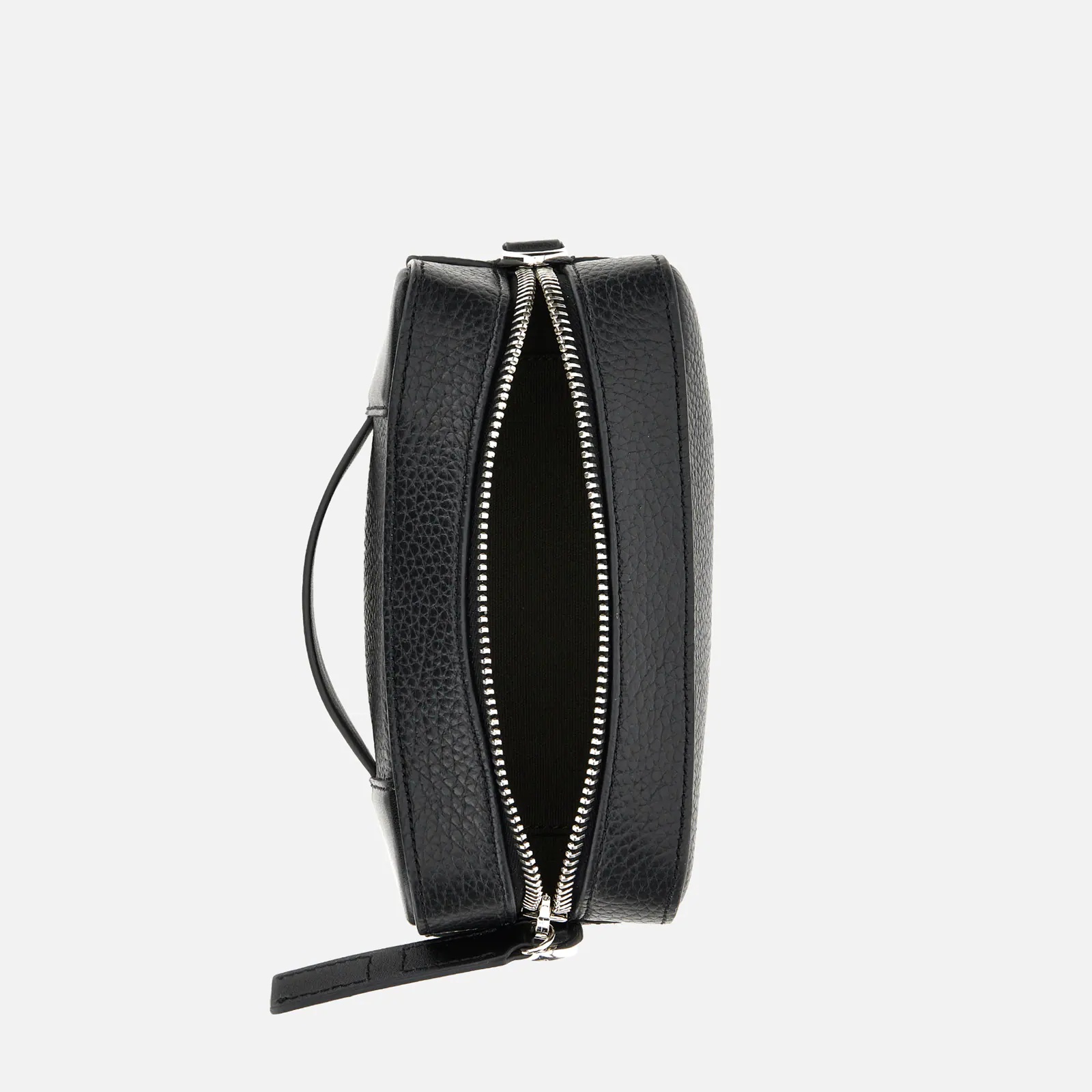 Hogan Script Camera Bag - 5