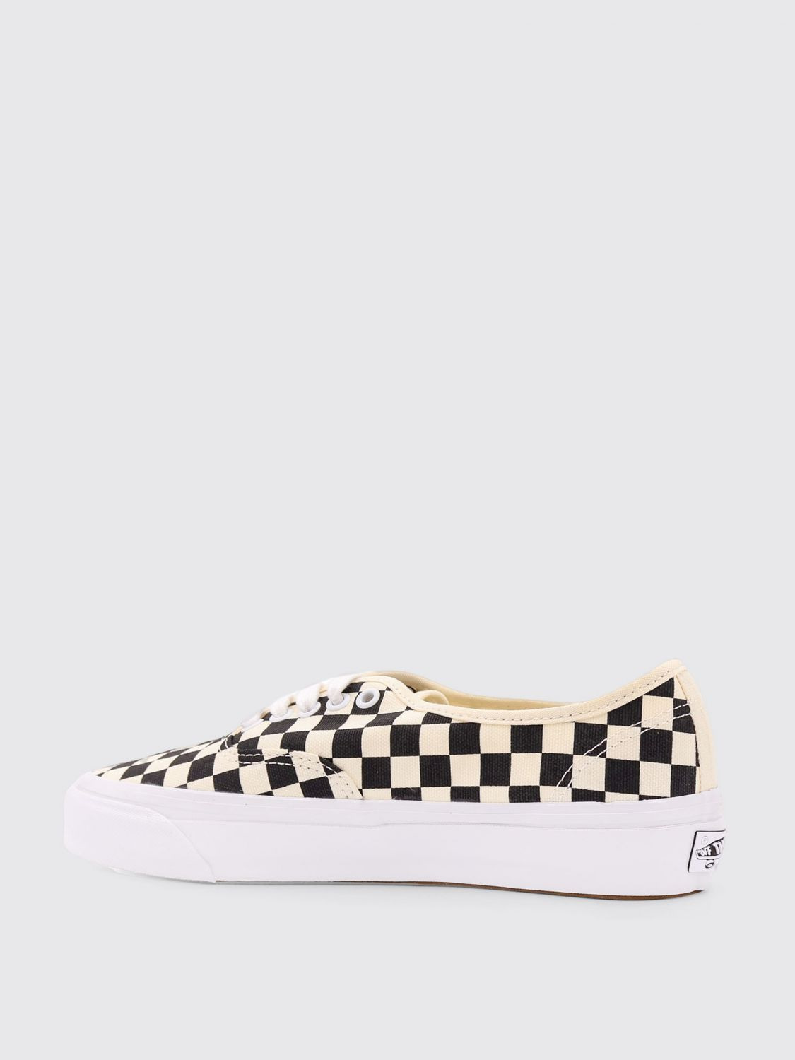 Sneakers men Vans - 3