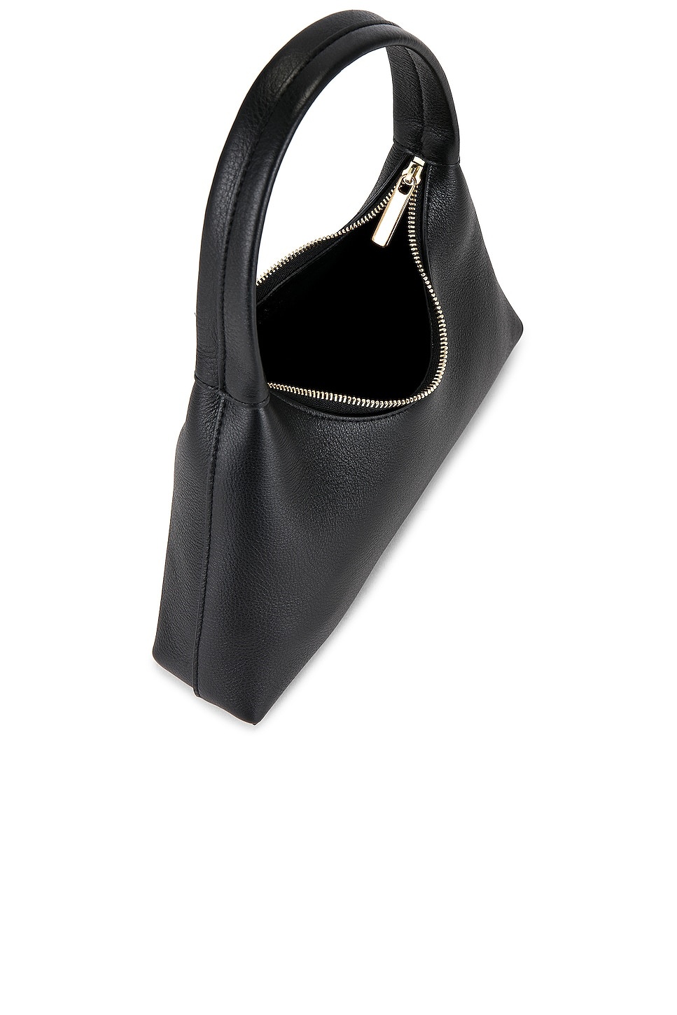 Mini Candy Hobo Bag - 4