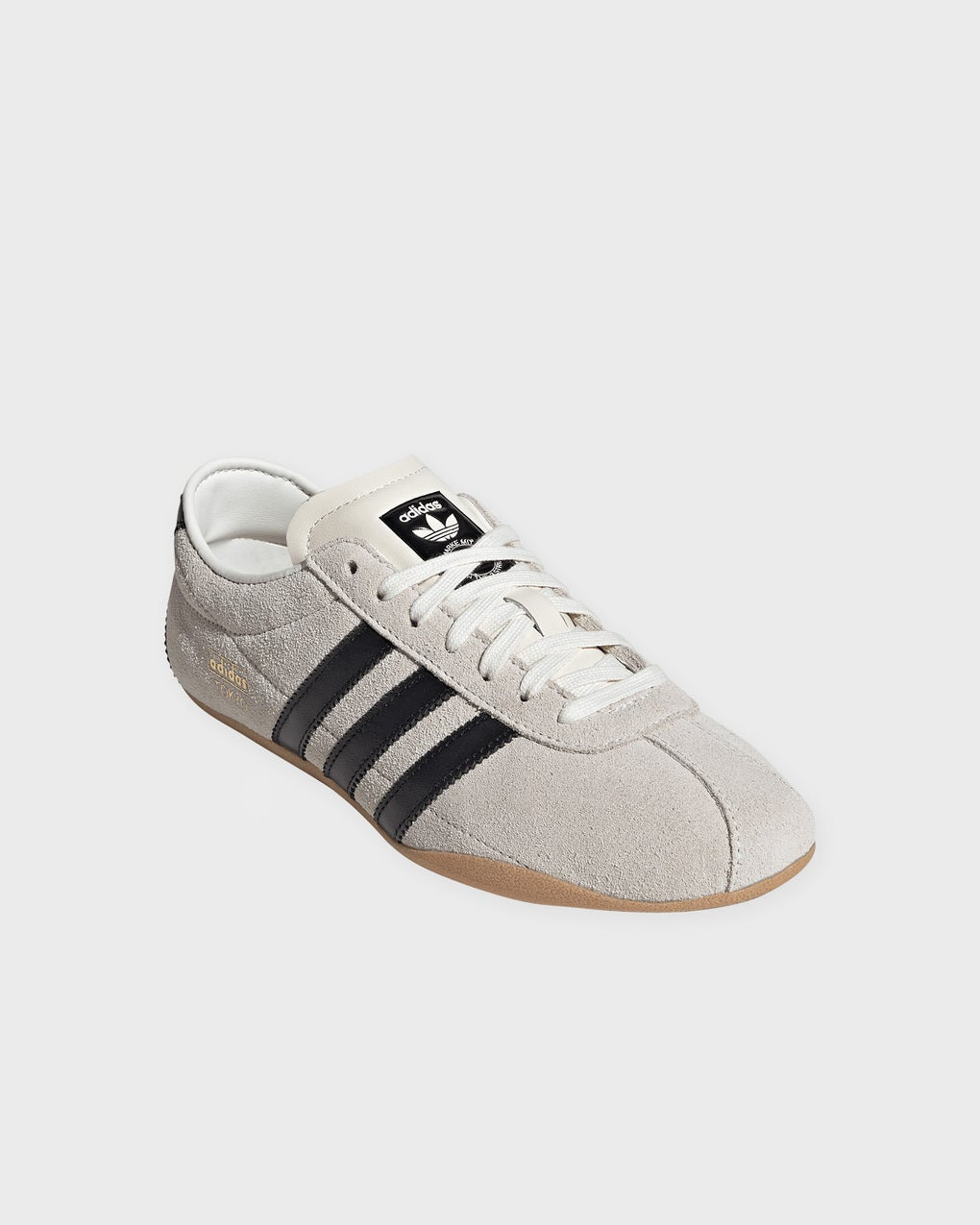 Sneakers Tokyo W White - 2
