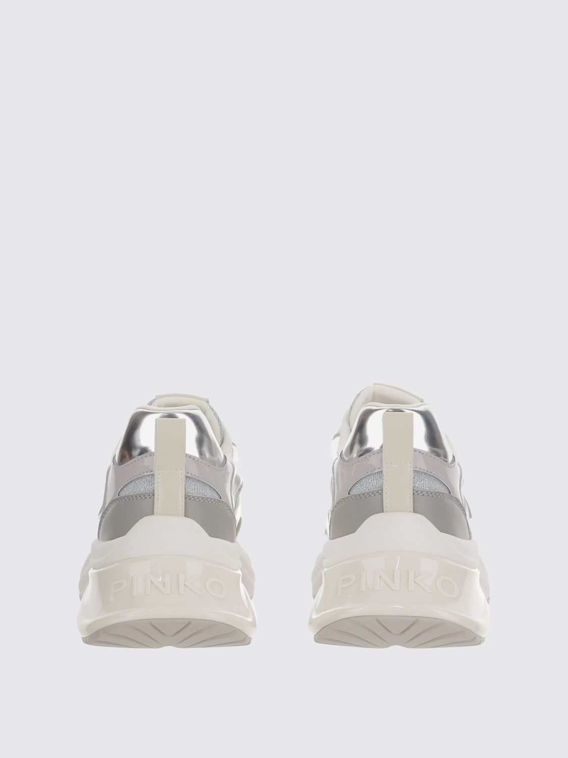 Sneakers woman Pinko - 3
