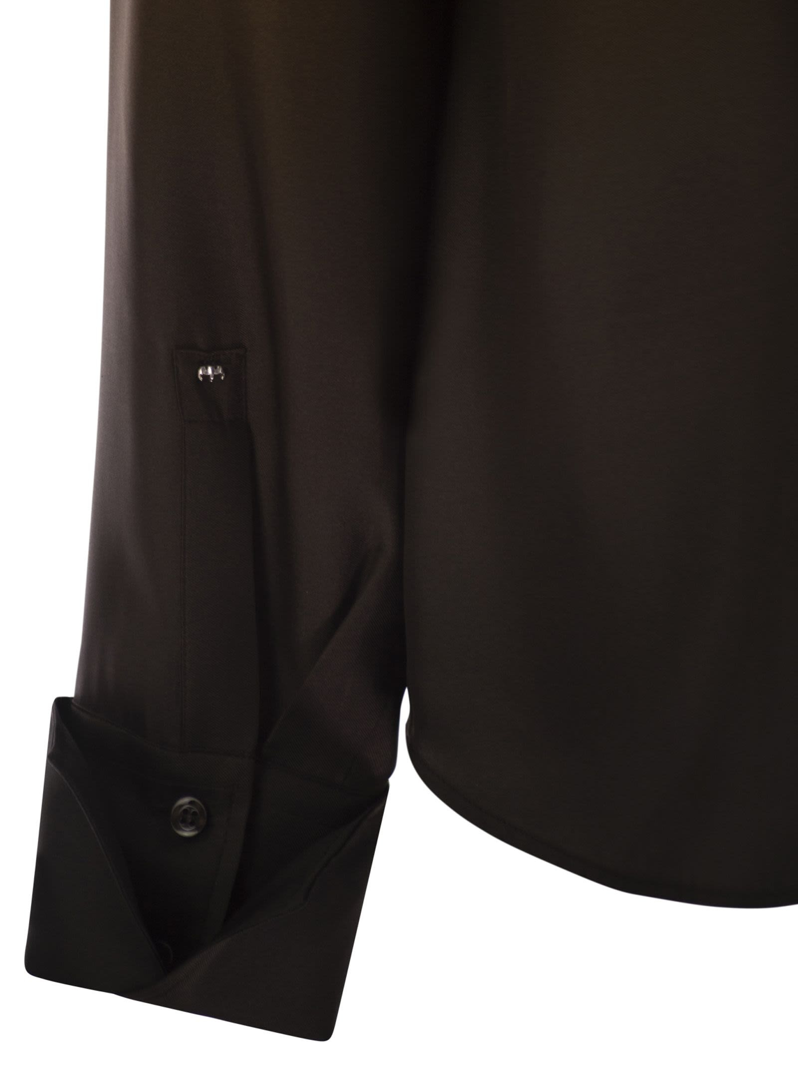 Sportmax Women Ago - Shirt Dégradé - 4