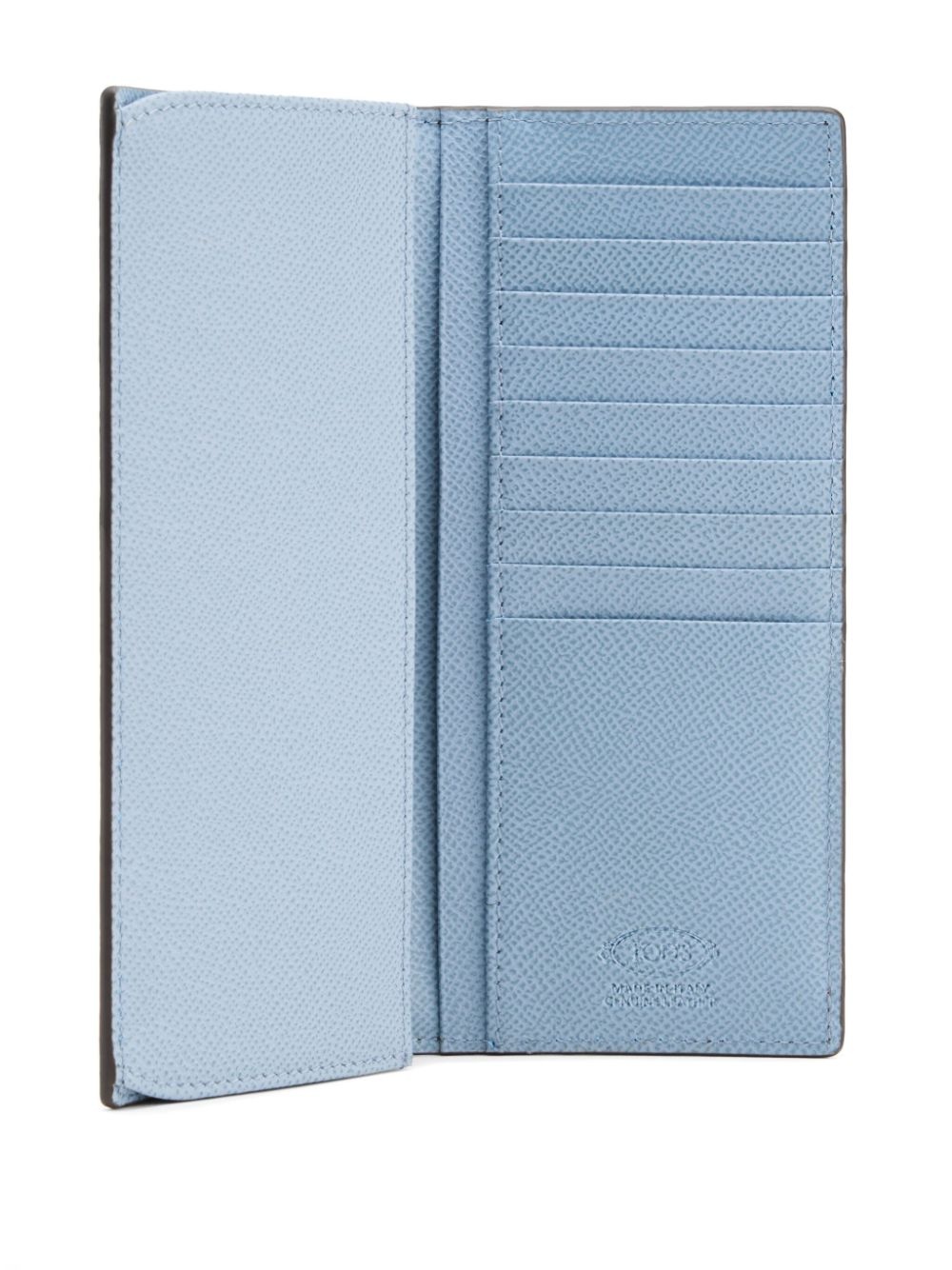 T Timeless wallet - 4
