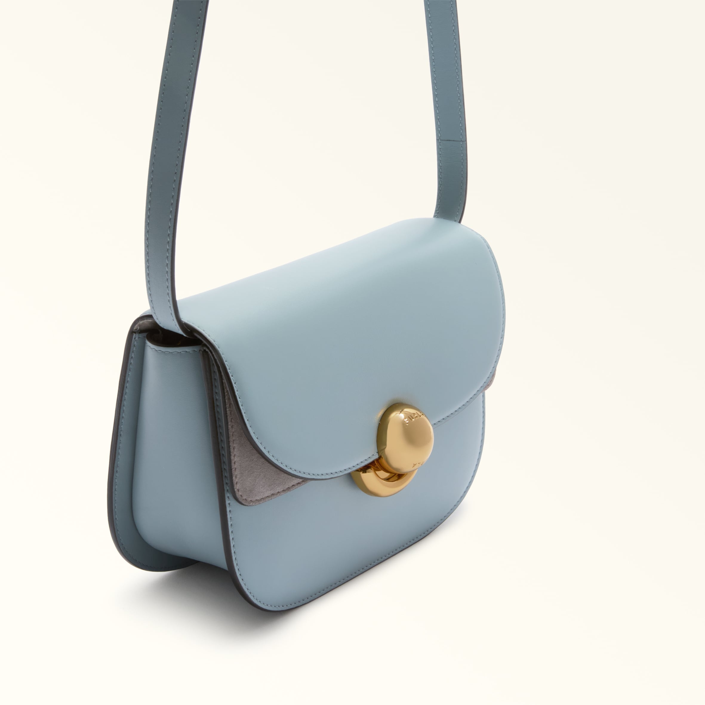 Furla Sfera - 5