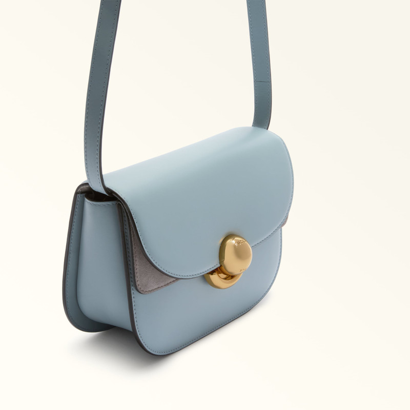 Furla Sfera 5