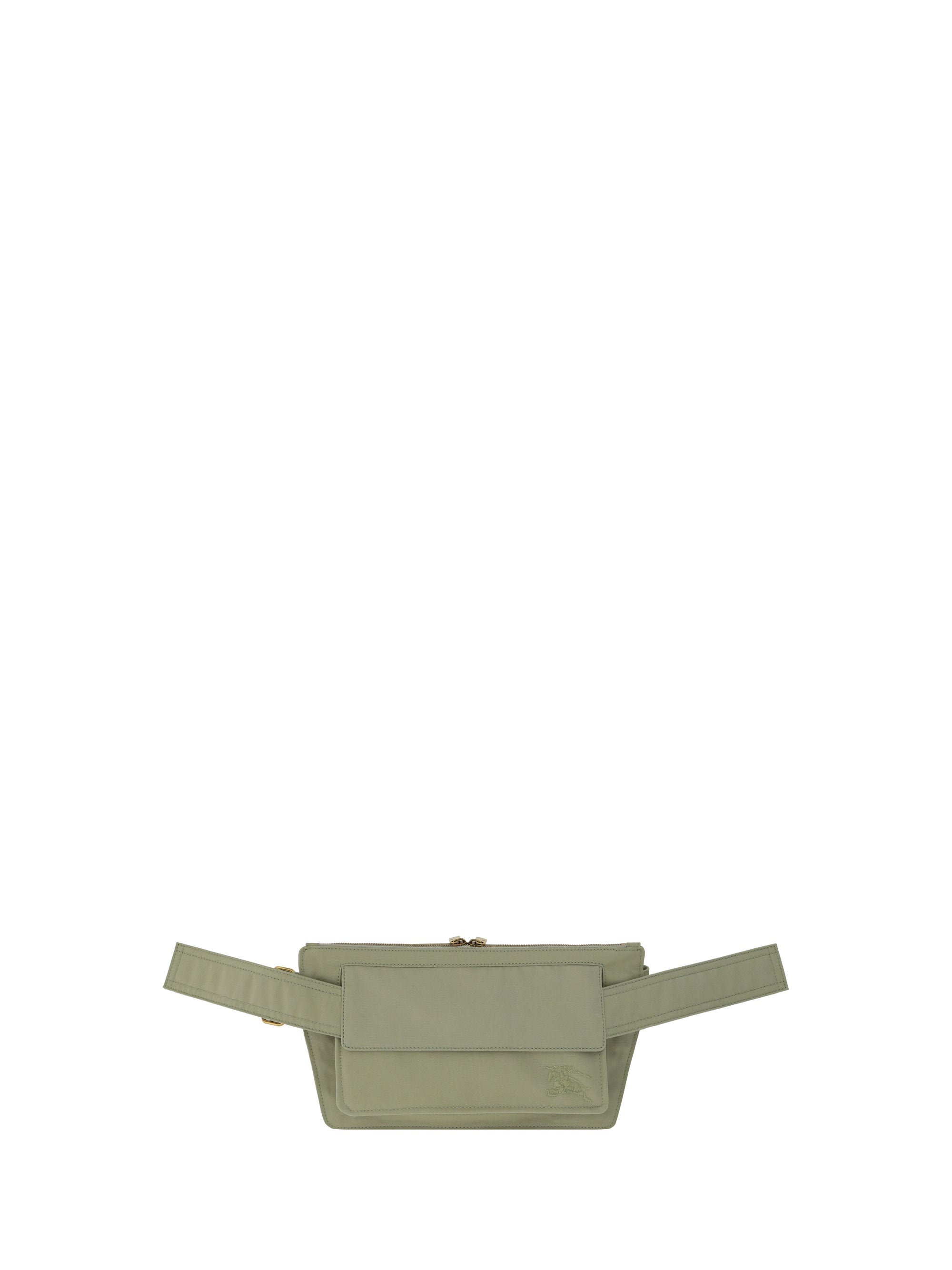 Burberry Men Trench Fanny Pack - 1