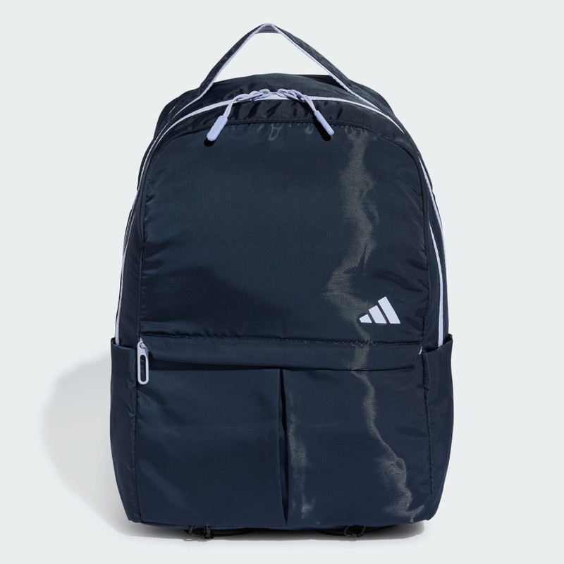 Yoga Backpack 1