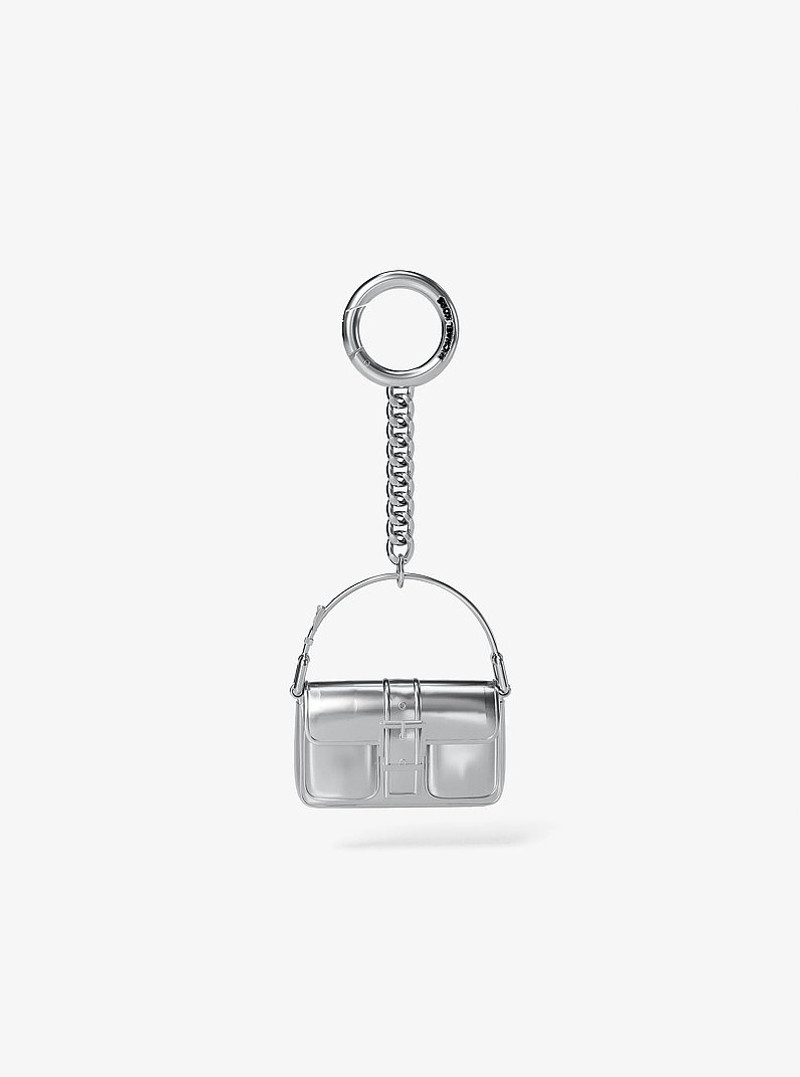 Colby Bag Charm 1