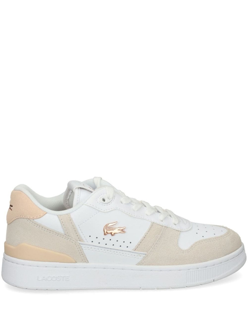 T-Clip sneakers 1