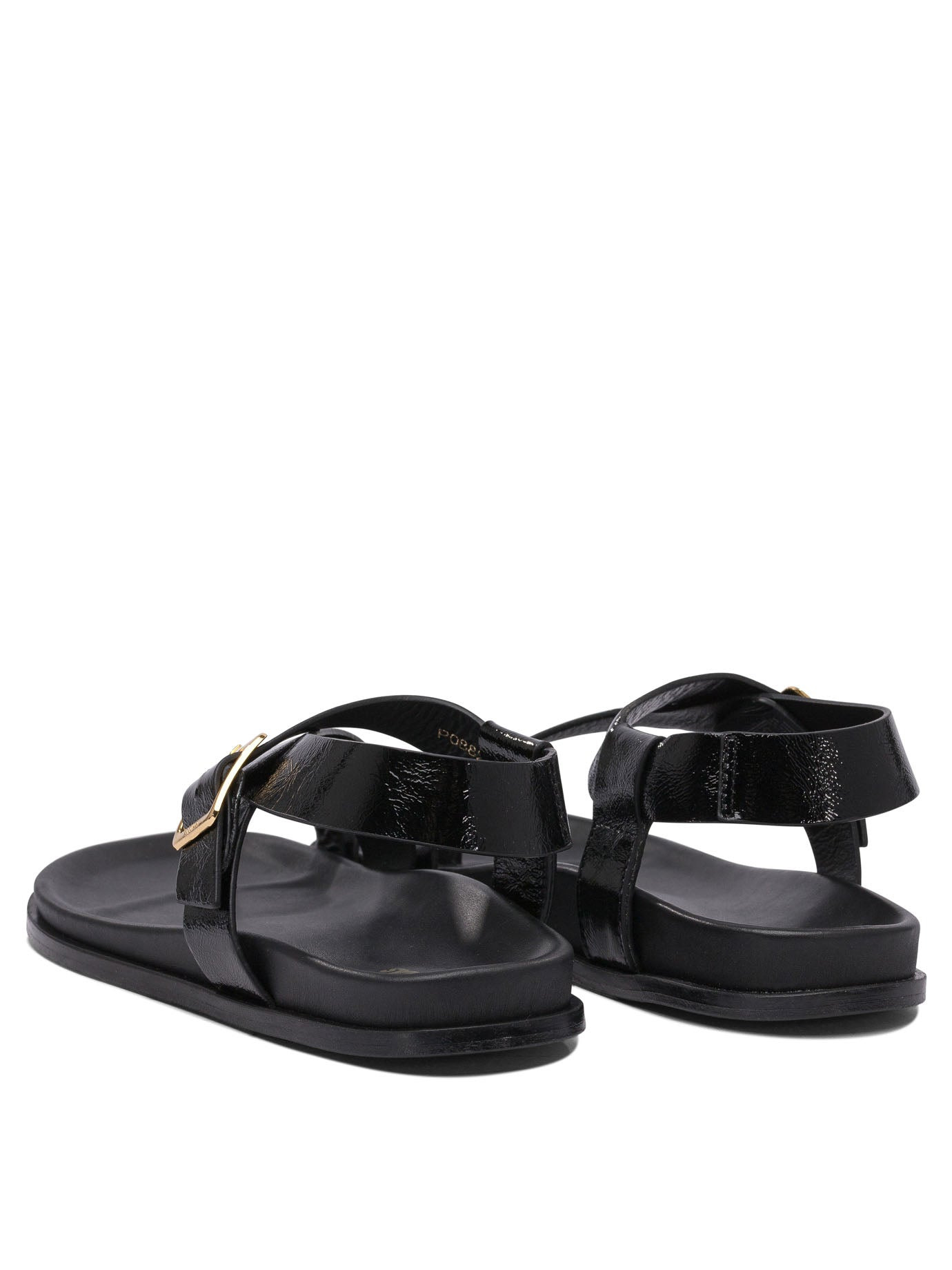 Alohas - Alohas Sandals - 4