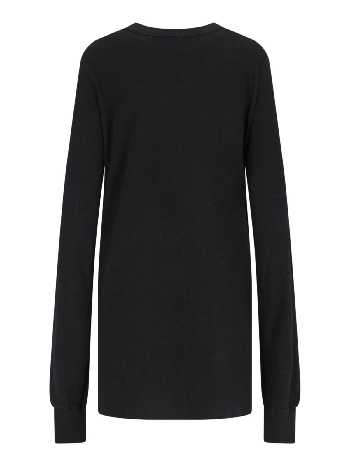 CUT-OUT T-SHIRT - 2