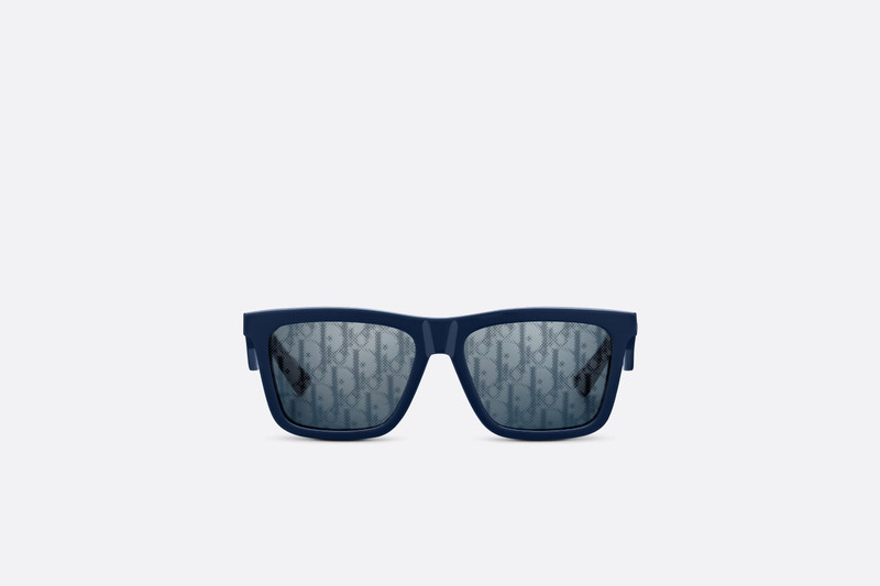 Dior DiorB27 S1I outlook