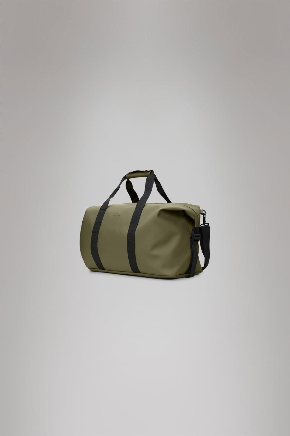 Hilo Weekend Bag - 4