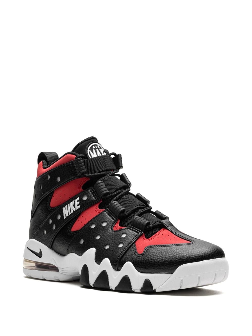 Air Max2 CB 94 "Gym Red" sneakers - 2