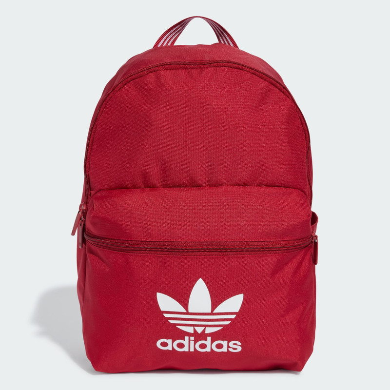 Adicolor Backpack 1