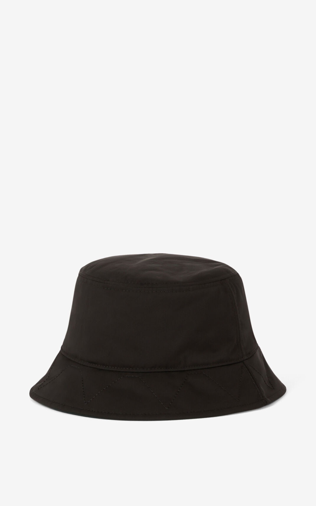 KENZO Sport reversible bucket hat - 5