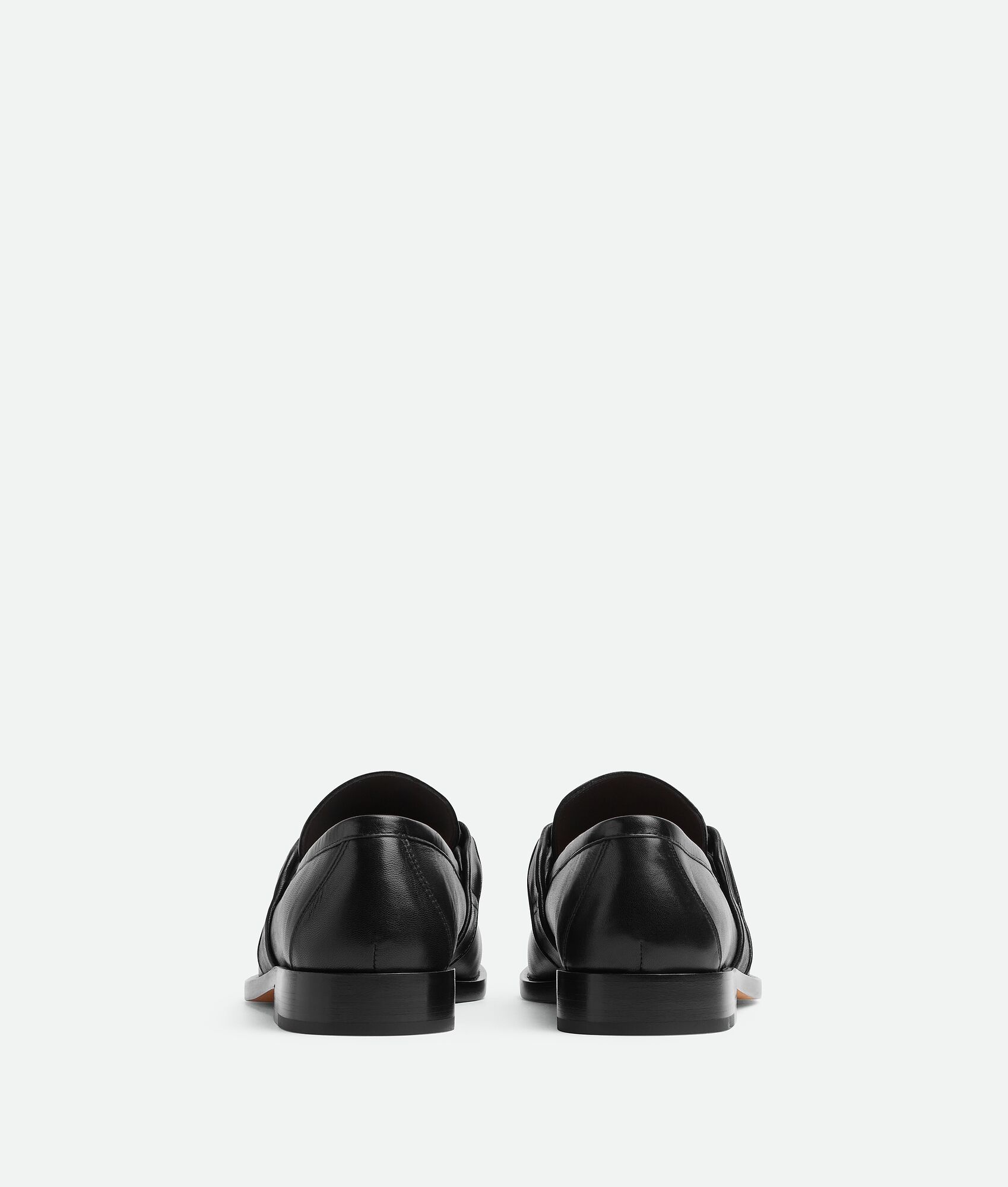 Astaire Loafer - 4