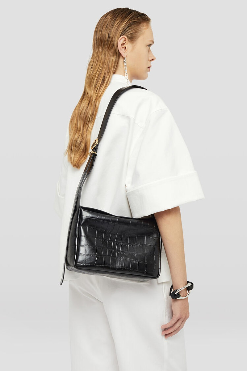 Crossbody Bag Small 4