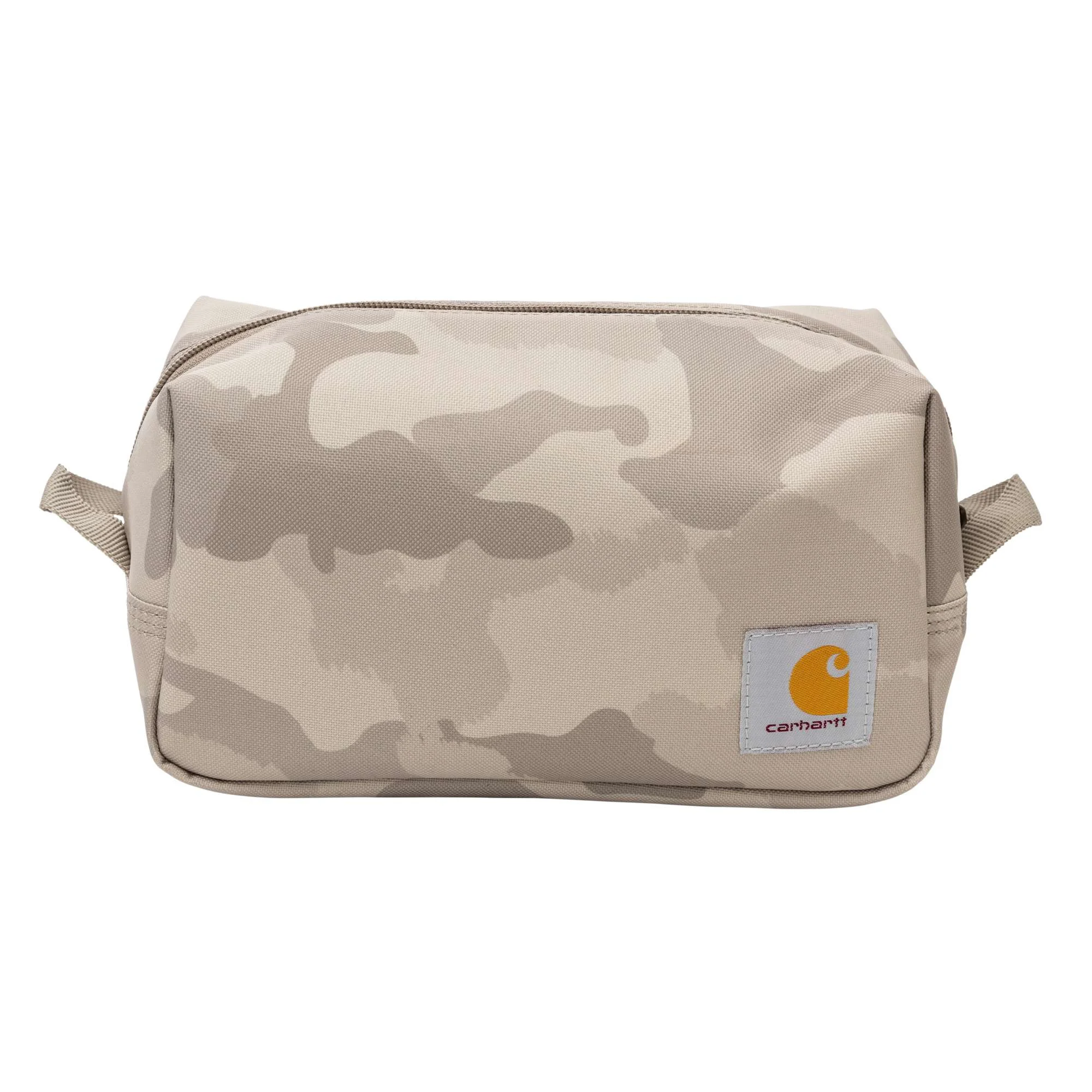Travel Kit - 1