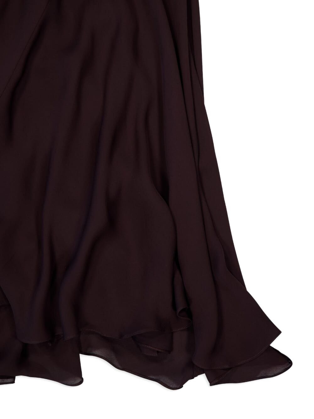 New Destiny halter-neck maxi dress - 4